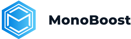 MonoBoost